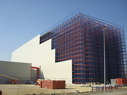 Почему сэндвич-панели становятся стандартом современного строительства в Казахстане