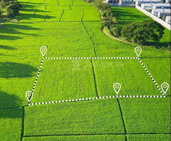 Как выбрать участок для строительства ангара: 7 ключевых факторов, которые влияют на стоимость и сроки